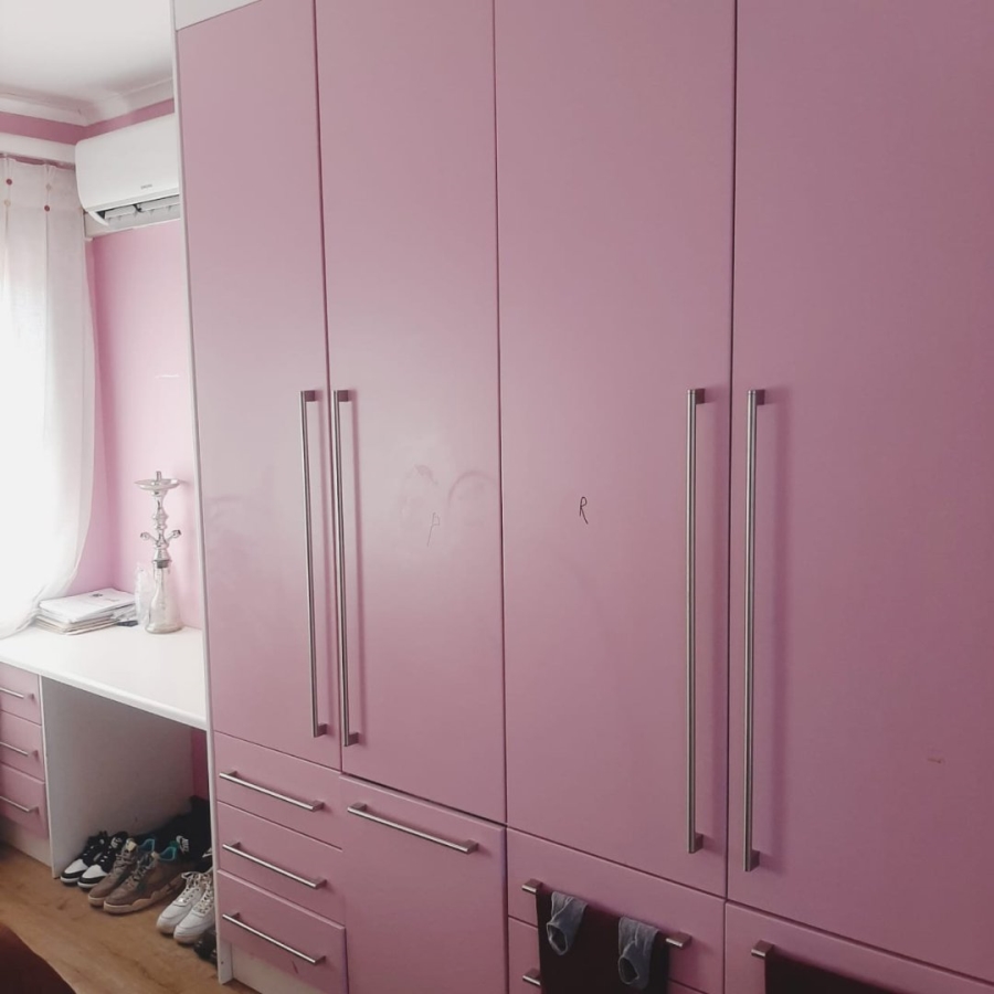 7 Bedroom Property for Sale in Amalinda Eastern Cape